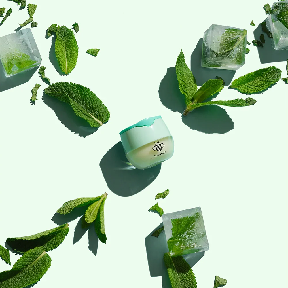 Produktbild 4