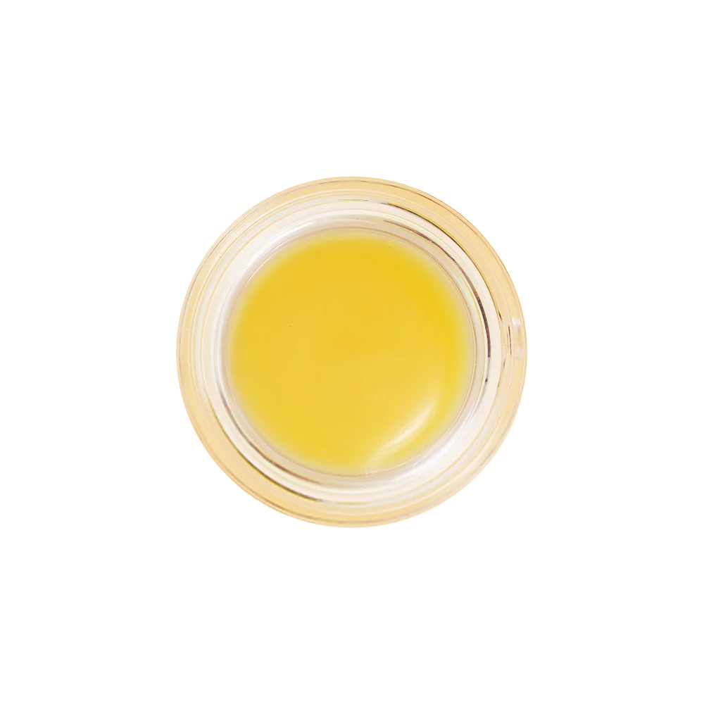 Produktbild 7