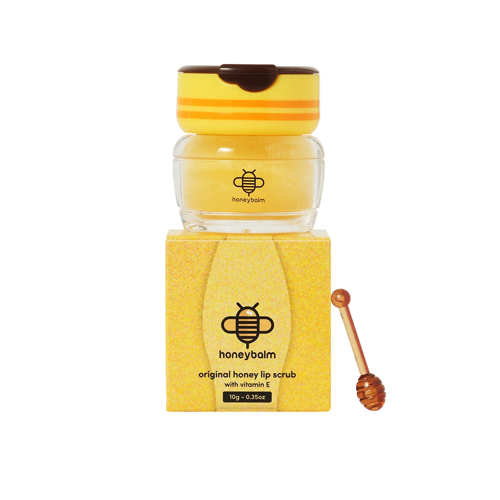 All Selling Products